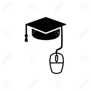 Moodle
